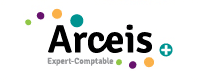 Arceis Expert Comptable