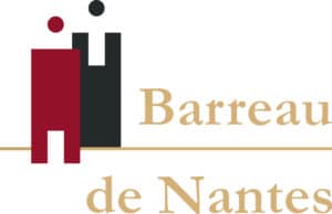 Barreau de Nantes - Arceis Avocats - Vos documents juridiques à portée de main